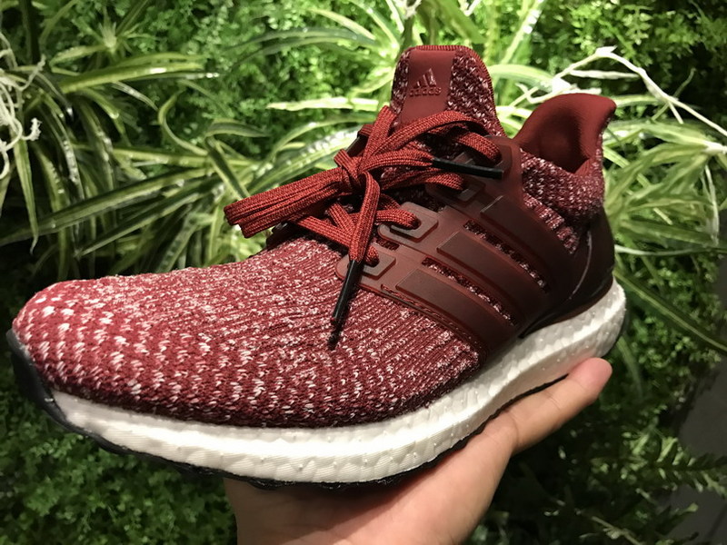 Adidas Ultra Boost 3.0 BA8845